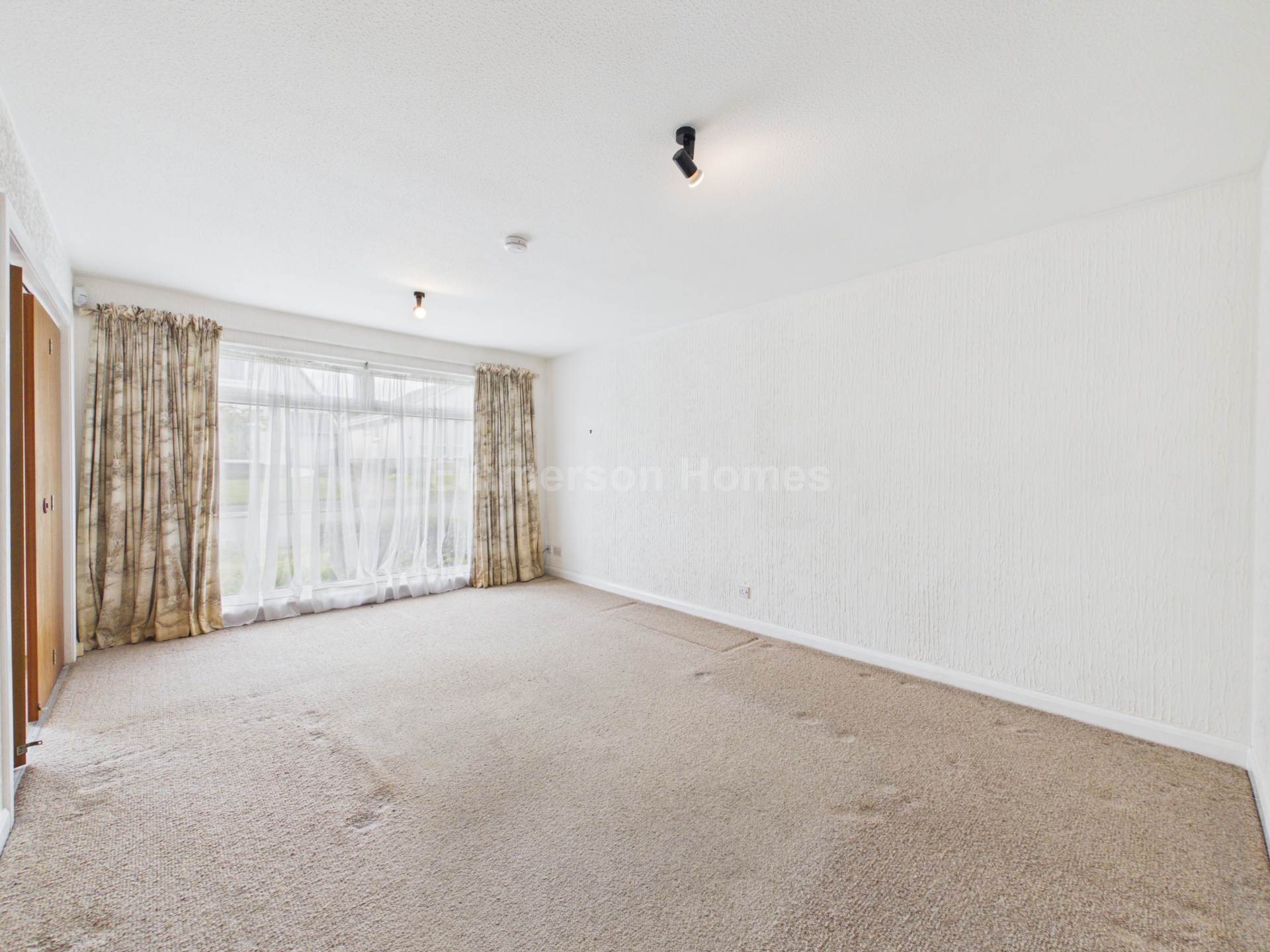 Cormorant Avenue, Houston, PA6, Image 2