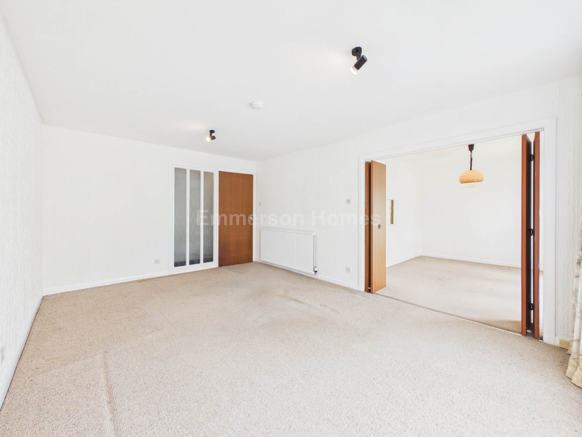 Cormorant Avenue, Houston, PA6, Image 3
