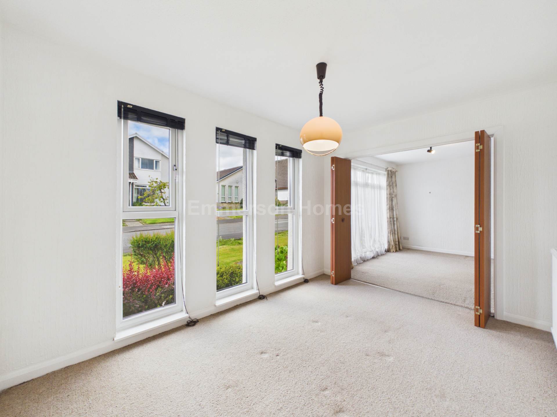 Cormorant Avenue, Houston, PA6, Image 4