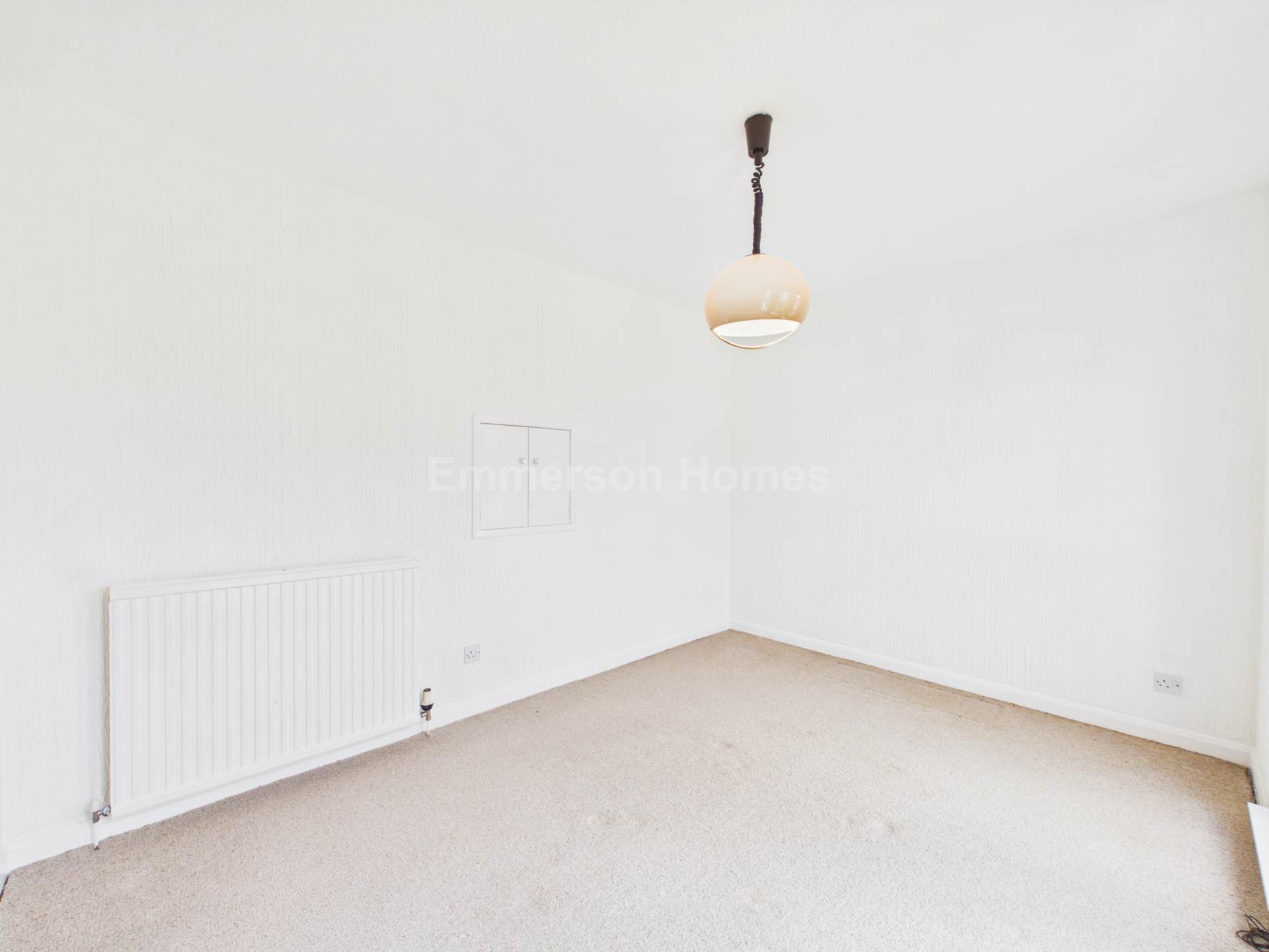 Cormorant Avenue, Houston, PA6, Image 5