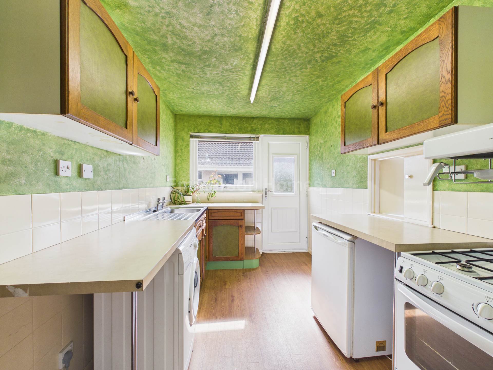 Cormorant Avenue, Houston, PA6, Image 6