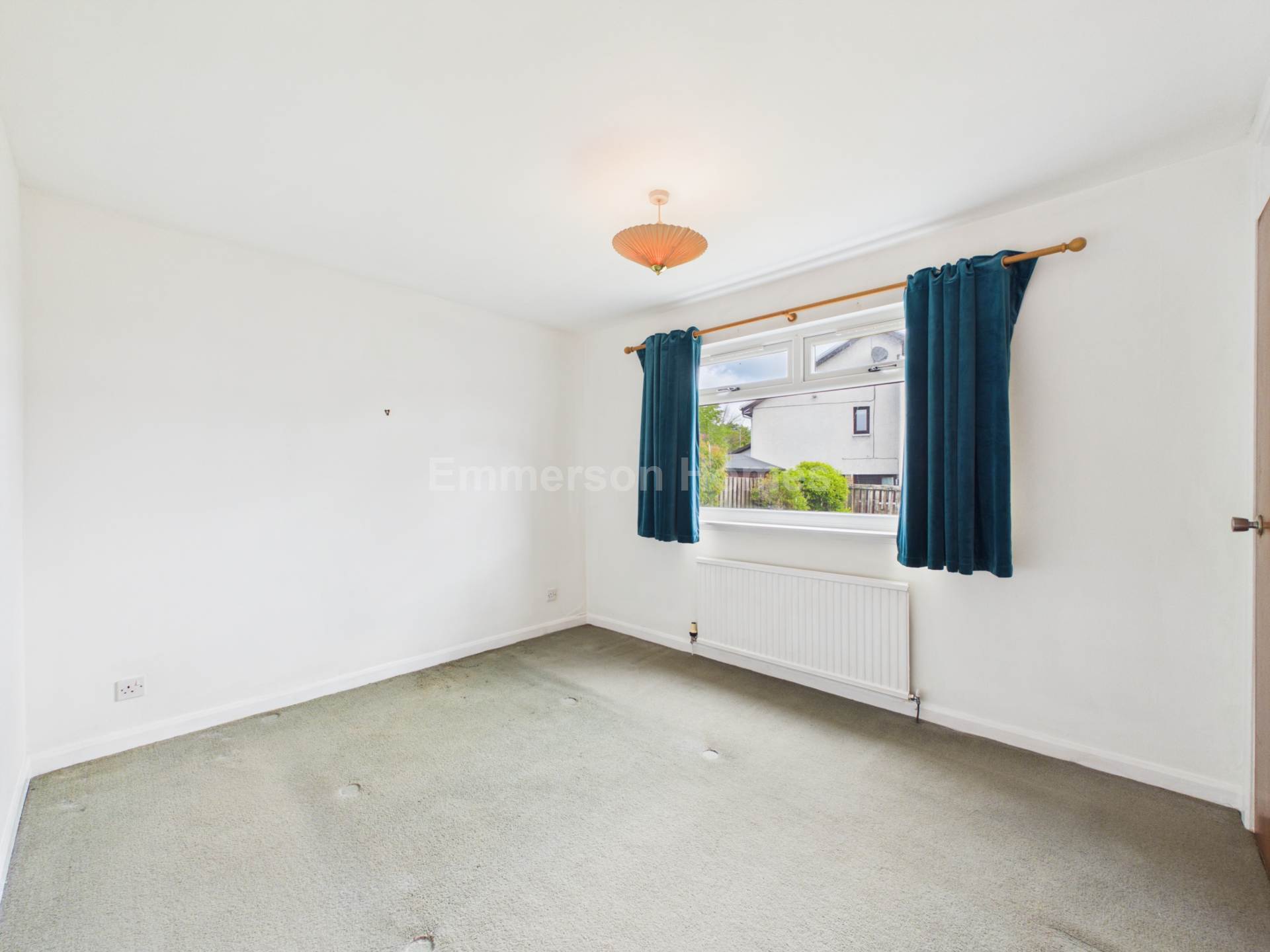 Cormorant Avenue, Houston, PA6, Image 8