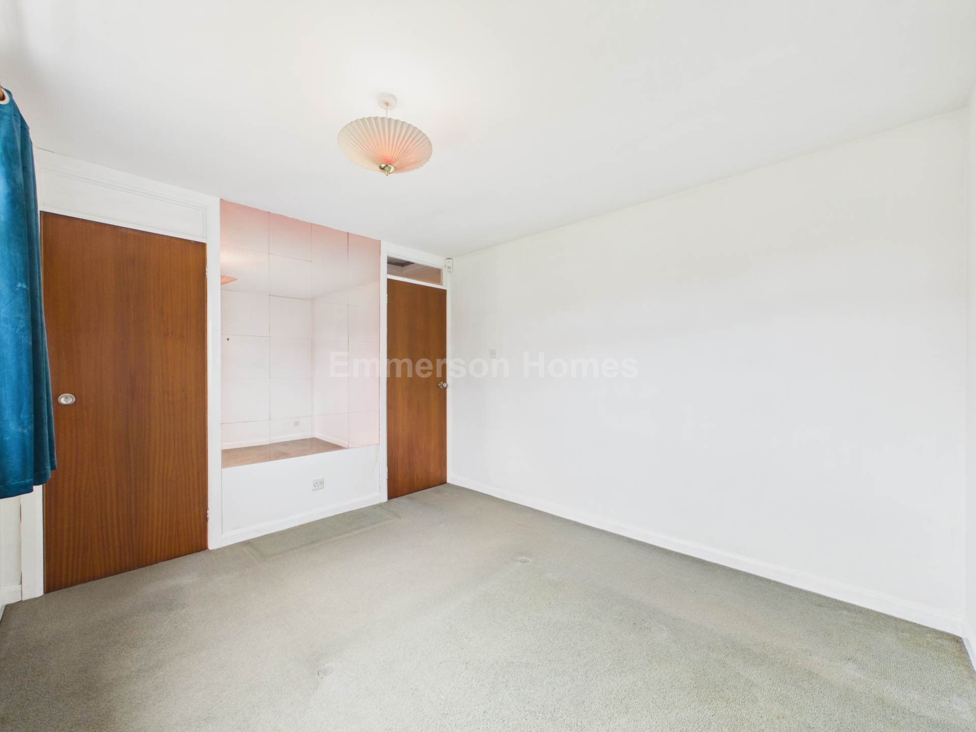 Cormorant Avenue, Houston, PA6, Image 9