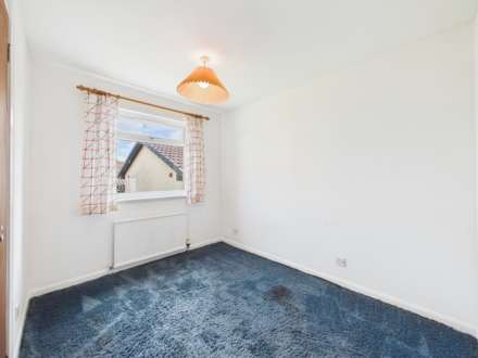 Cormorant Avenue, Houston, PA6, Image 11