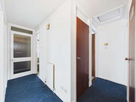 Cormorant Avenue, Houston, PA6, Image 13
