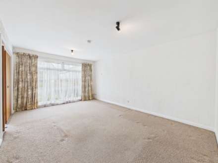Cormorant Avenue, Houston, PA6, Image 2