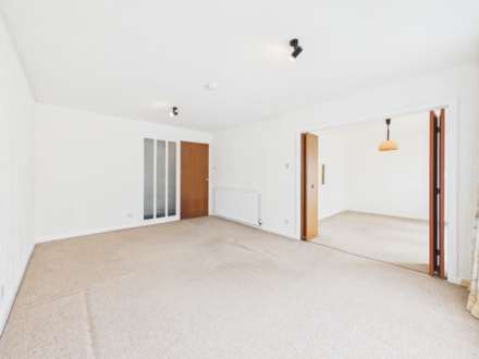 Cormorant Avenue, Houston, PA6, Image 3