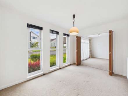 Cormorant Avenue, Houston, PA6, Image 4