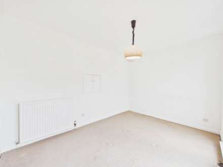 Cormorant Avenue, Houston, PA6, Image 5