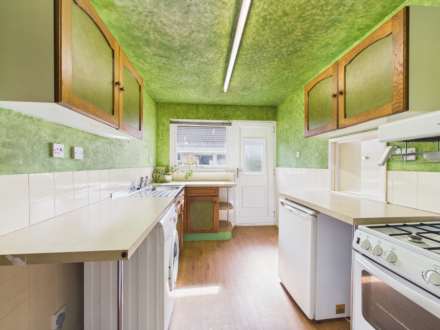Cormorant Avenue, Houston, PA6, Image 6