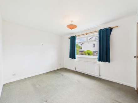 Cormorant Avenue, Houston, PA6, Image 8