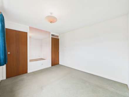 Cormorant Avenue, Houston, PA6, Image 9