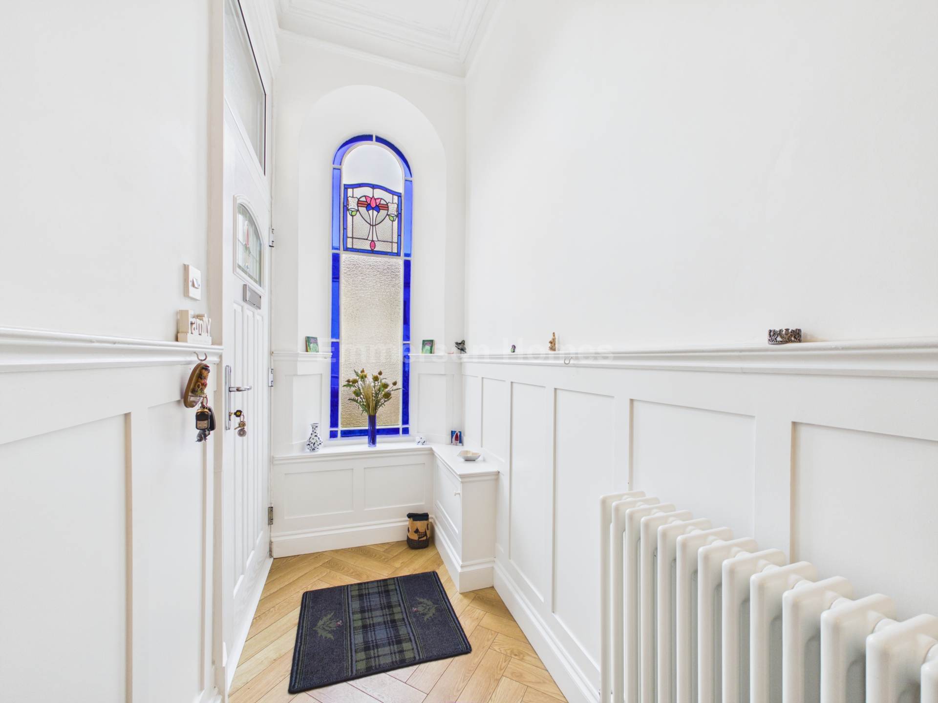 Greenlea, South William Street, Johnstone, PA5, Image 15