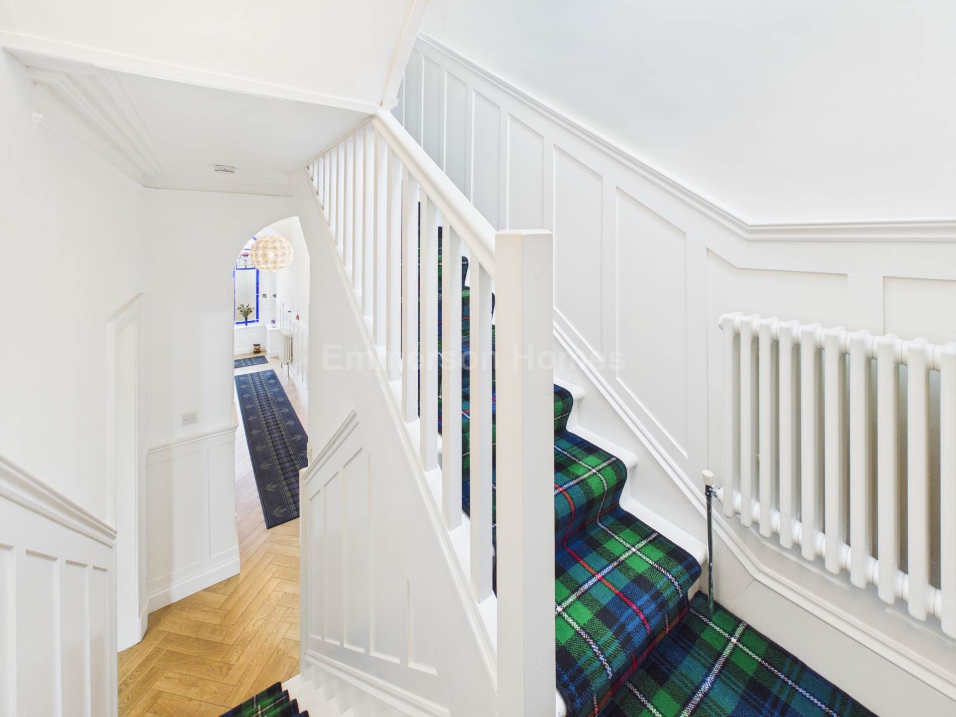 Greenlea, South William Street, Johnstone, PA5, Image 16