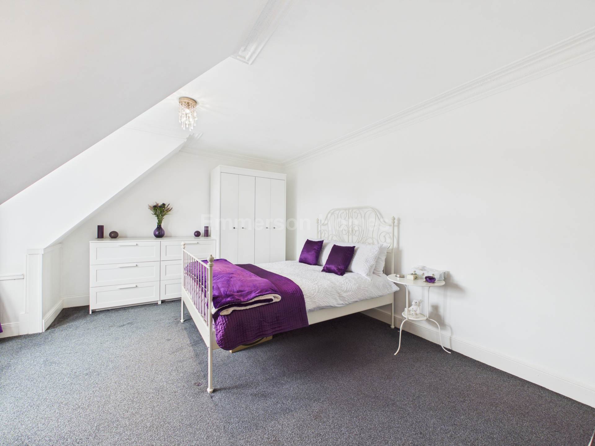 Greenlea, South William Street, Johnstone, PA5, Image 19