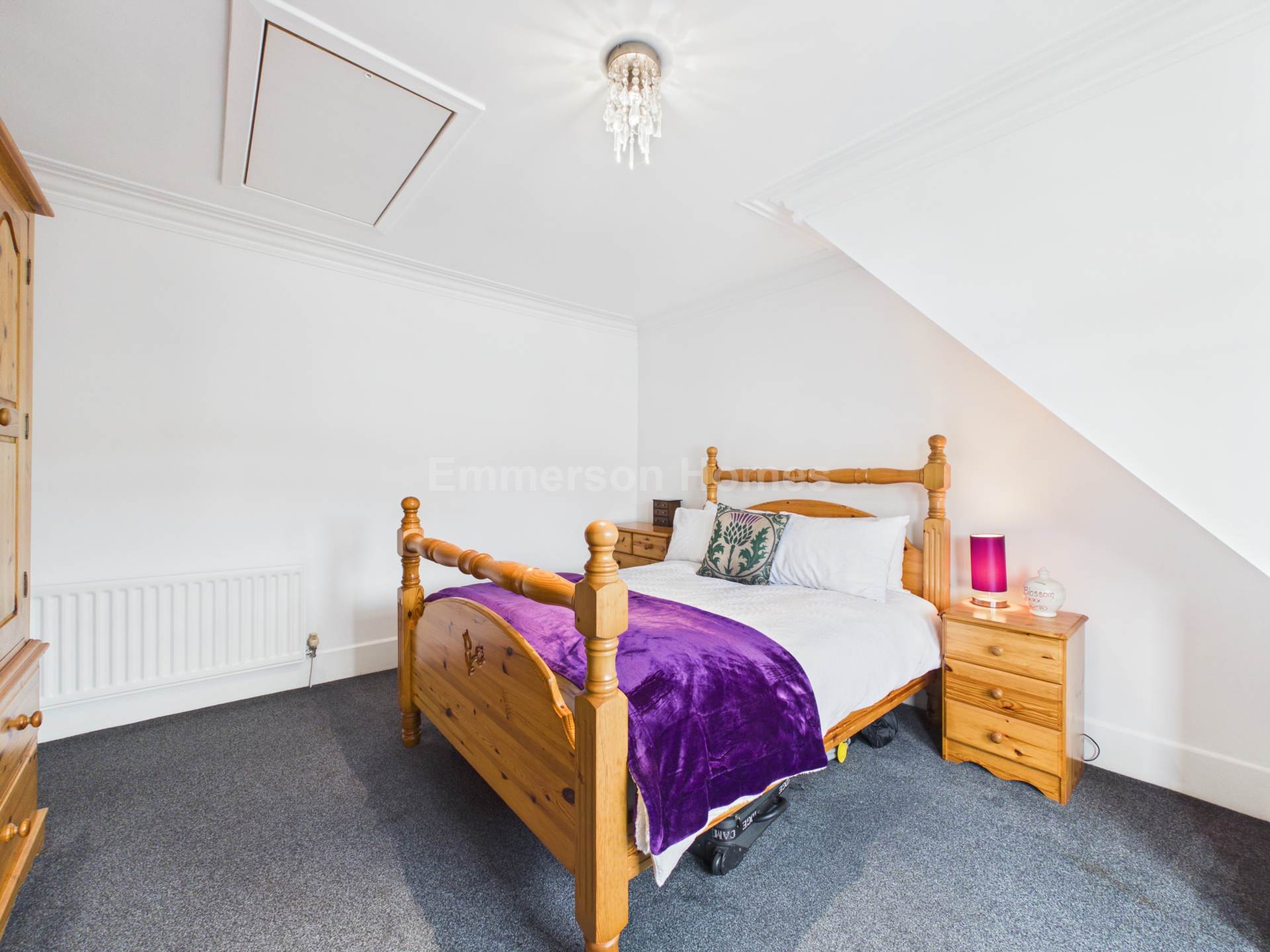 Greenlea, South William Street, Johnstone, PA5, Image 21