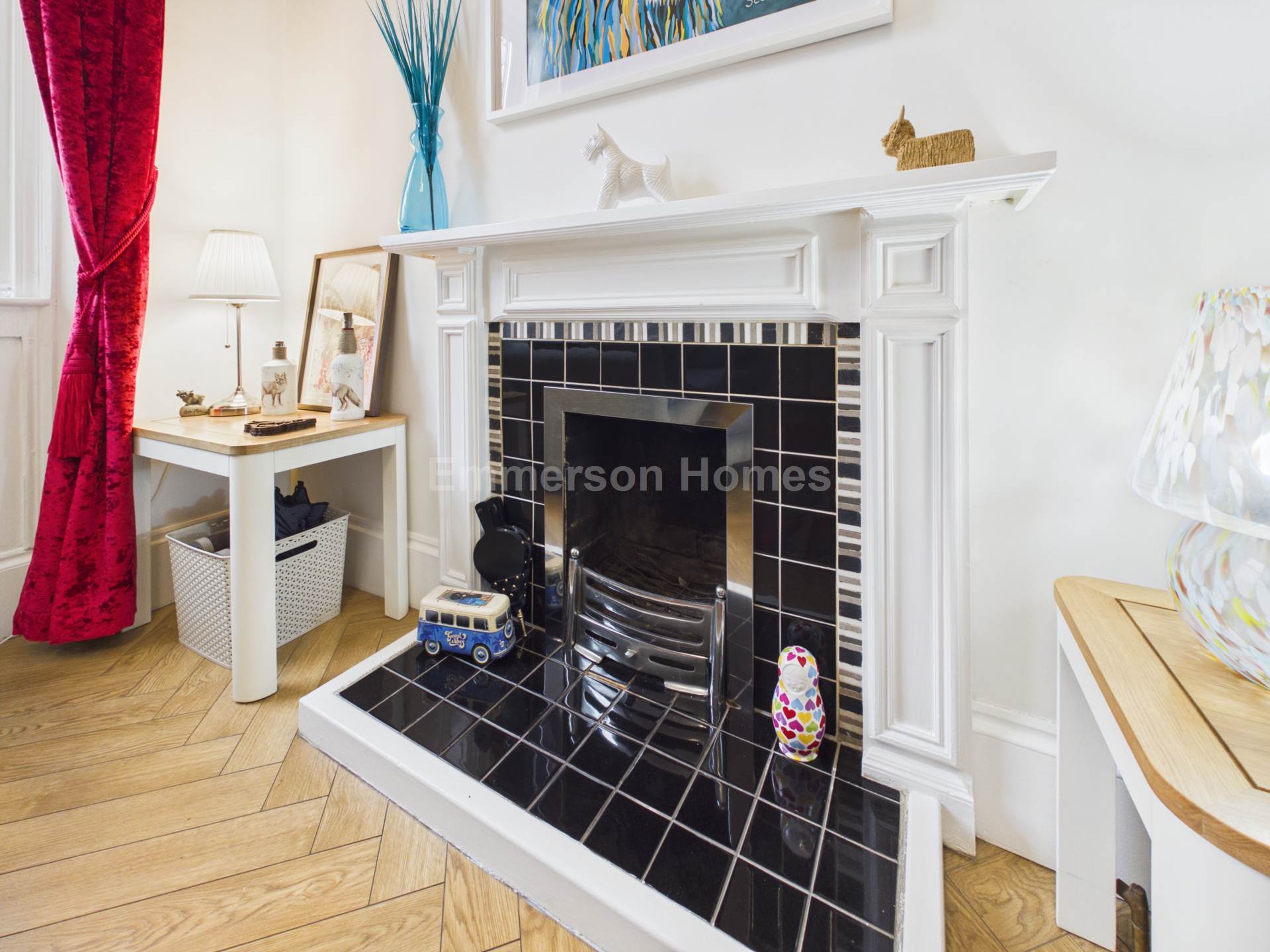 Greenlea, South William Street, Johnstone, PA5, Image 8