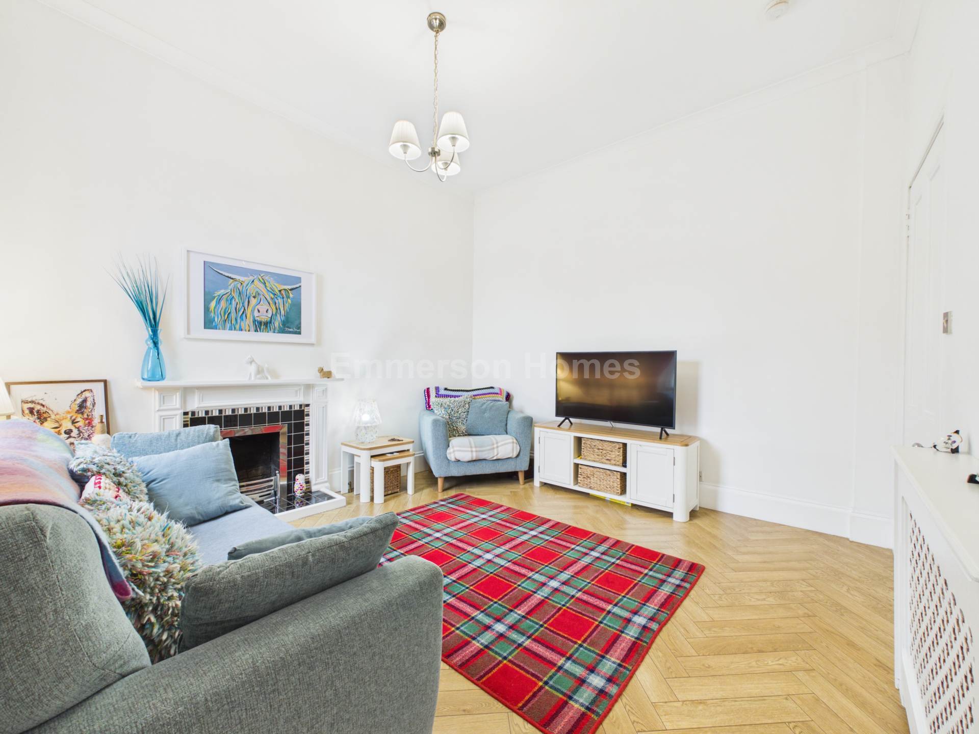 Greenlea, South William Street, Johnstone, PA5, Image 9