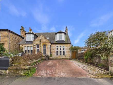 Greenlea, South William Street, Johnstone, PA5, Image 1