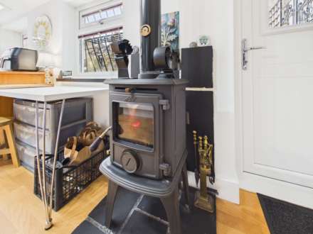 Greenlea, South William Street, Johnstone, PA5, Image 11