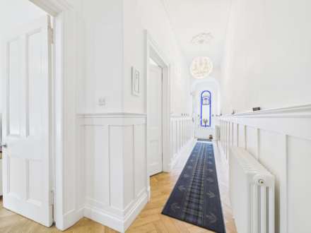 Greenlea, South William Street, Johnstone, PA5, Image 14