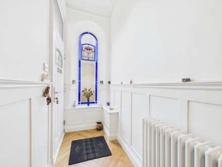 Greenlea, South William Street, Johnstone, PA5, Image 15