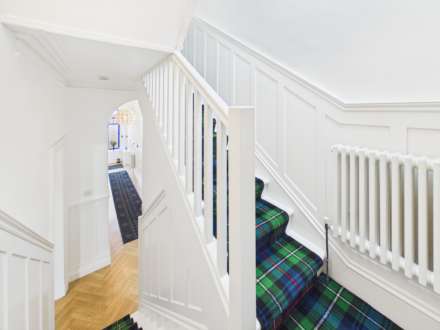 Greenlea, South William Street, Johnstone, PA5, Image 16