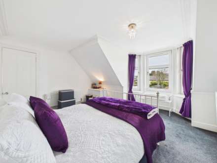 Greenlea, South William Street, Johnstone, PA5, Image 17