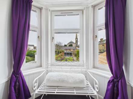 Greenlea, South William Street, Johnstone, PA5, Image 18