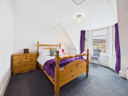 Greenlea, South William Street, Johnstone, PA5, Image 20