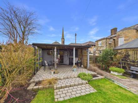 Greenlea, South William Street, Johnstone, PA5, Image 26