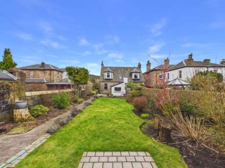 Greenlea, South William Street, Johnstone, PA5, Image 27