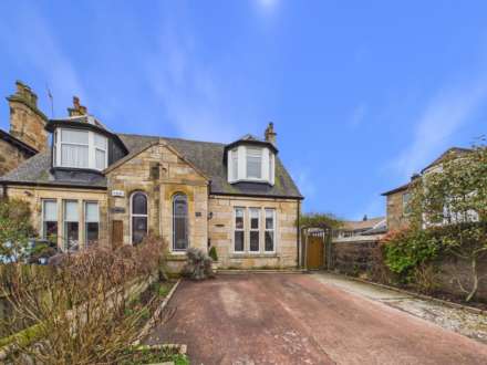 Greenlea, South William Street, Johnstone, PA5, Image 29