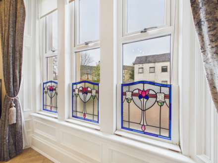 Greenlea, South William Street, Johnstone, PA5, Image 3