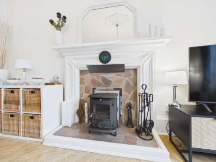 Greenlea, South William Street, Johnstone, PA5, Image 4