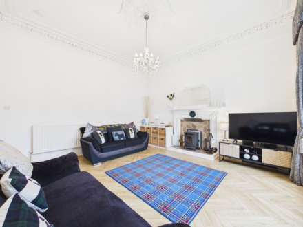 Greenlea, South William Street, Johnstone, PA5, Image 5