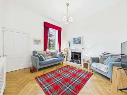 Greenlea, South William Street, Johnstone, PA5, Image 6