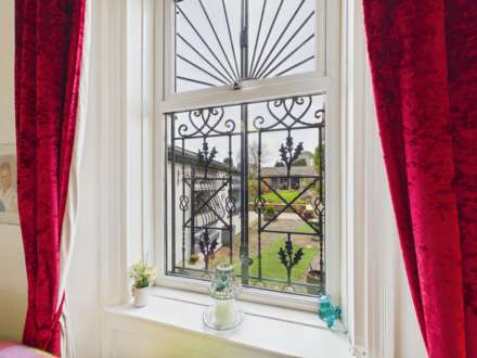 Greenlea, South William Street, Johnstone, PA5, Image 7