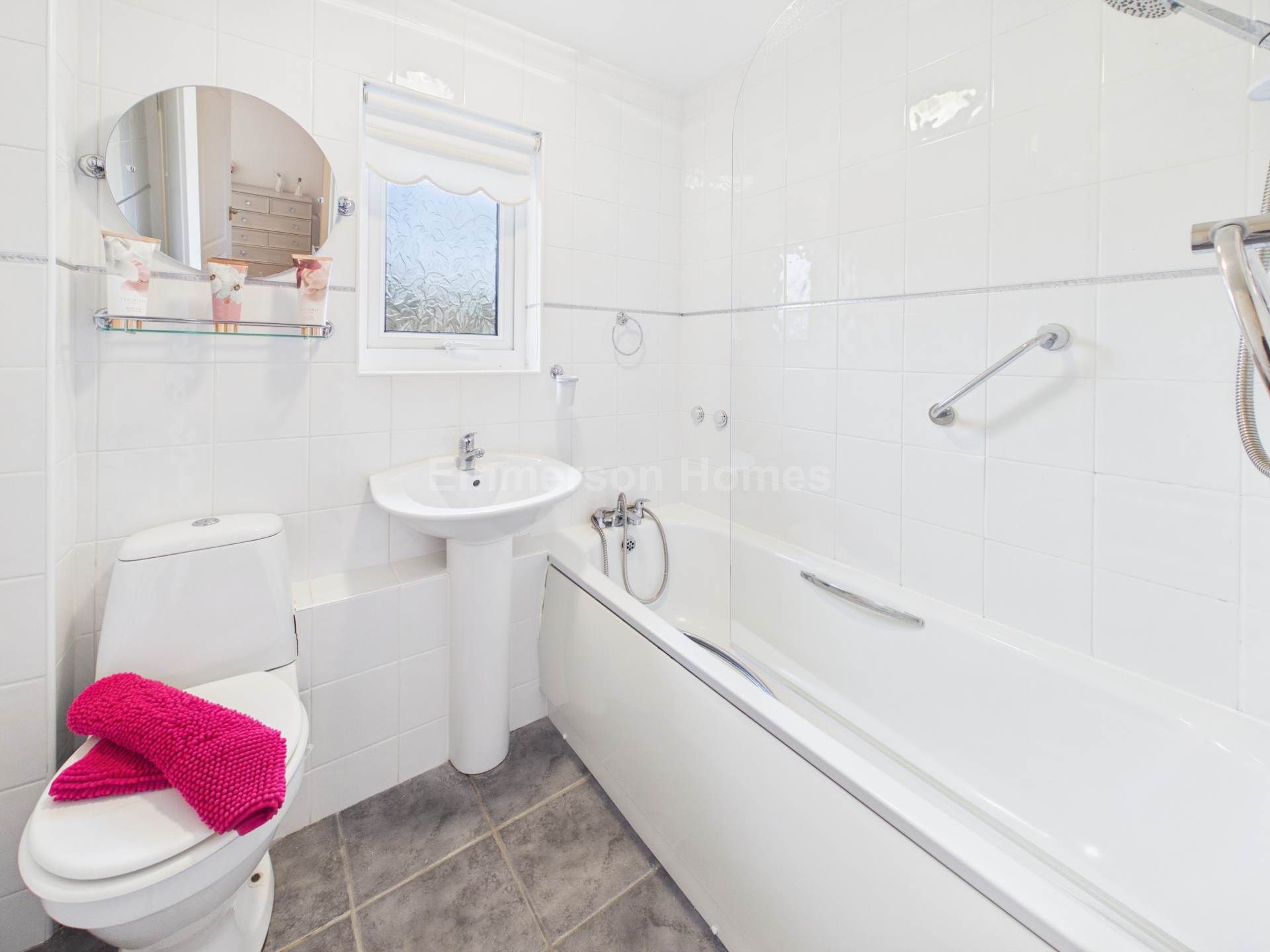 Hawthorn Avenue, Johnstone, PA5, Image 10