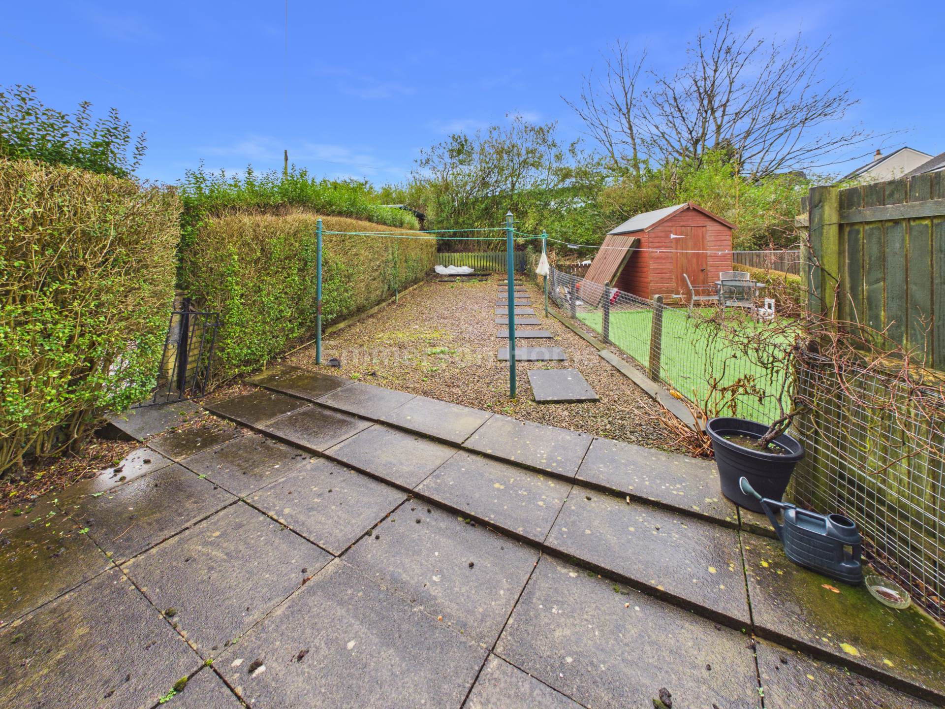 Hawthorn Avenue, Johnstone, PA5, Image 14