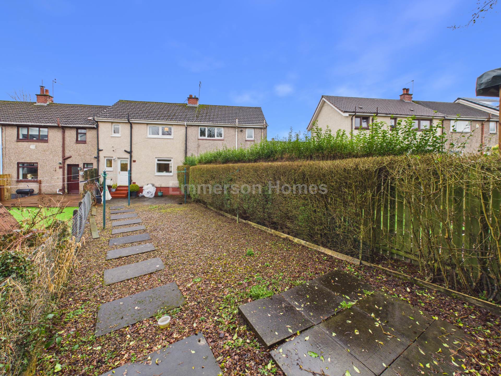 Hawthorn Avenue, Johnstone, PA5, Image 15