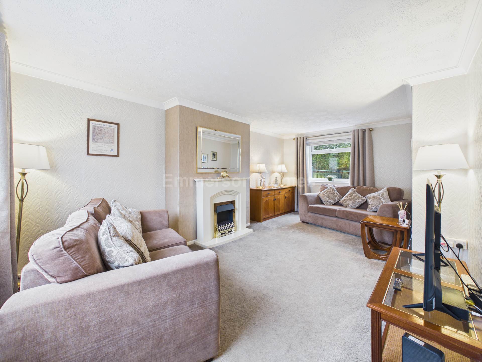 Hawthorn Avenue, Johnstone, PA5, Image 2