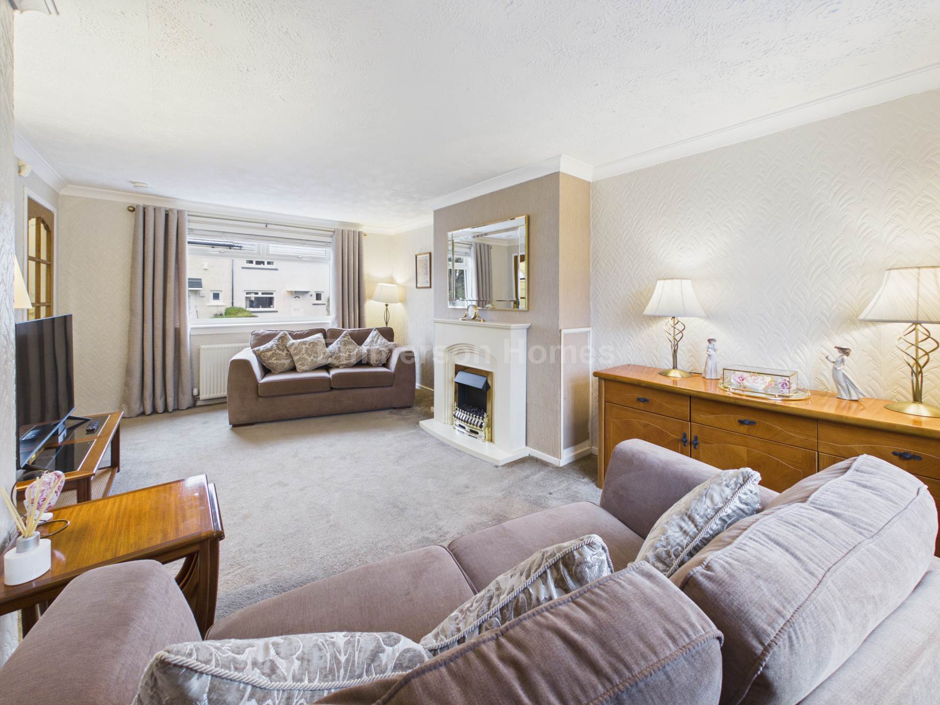 Hawthorn Avenue, Johnstone, PA5, Image 3