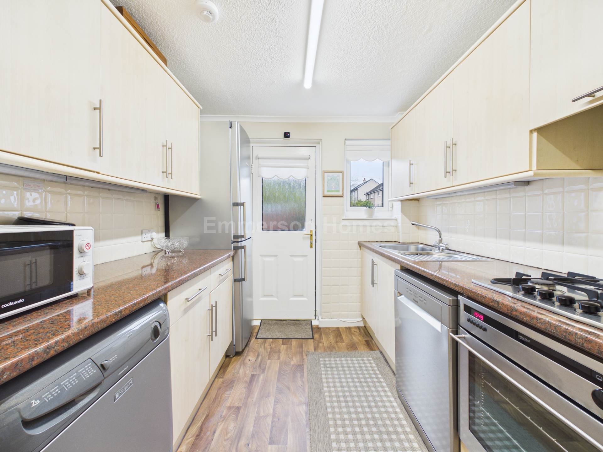 Hawthorn Avenue, Johnstone, PA5, Image 5