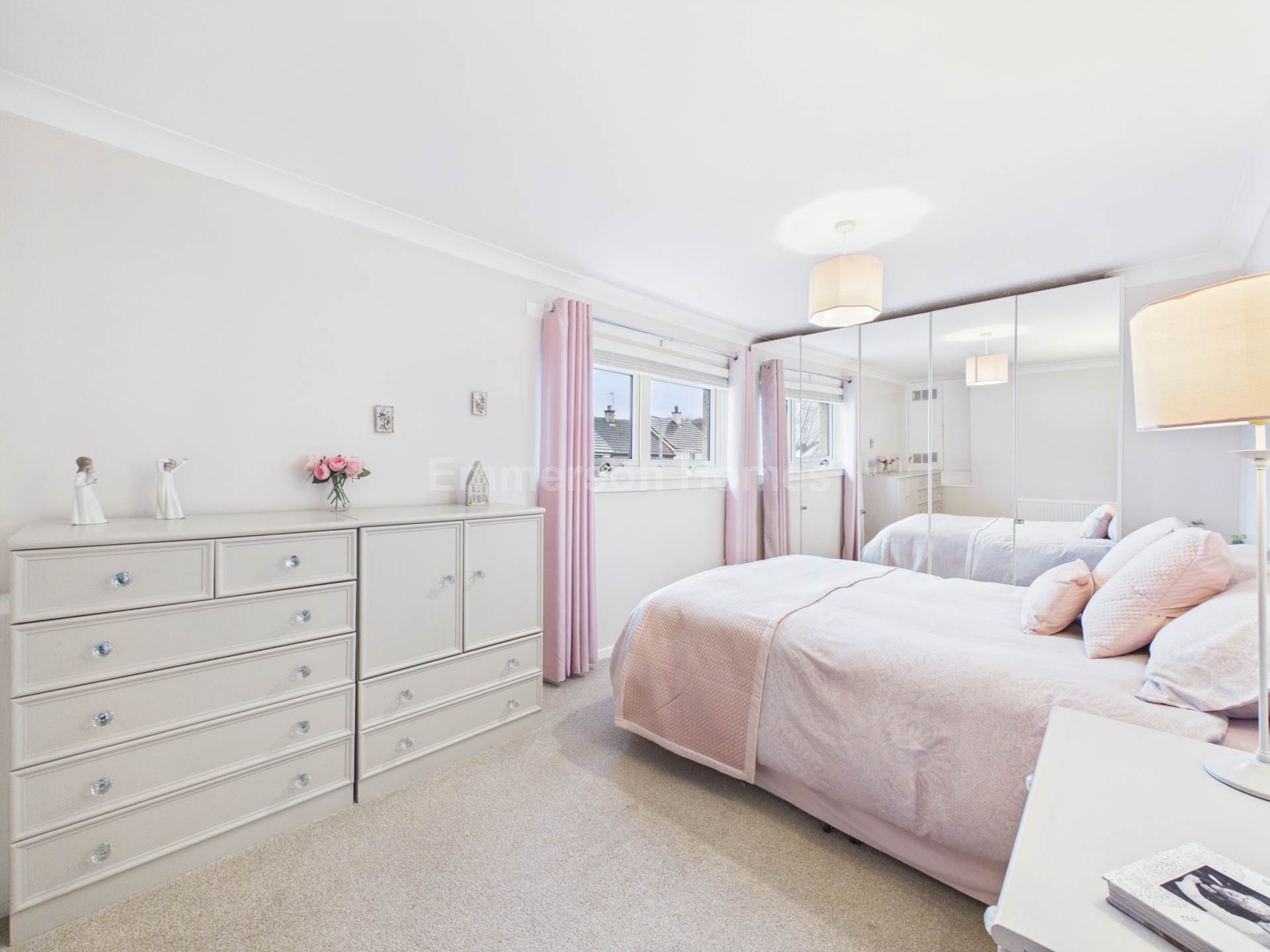 Hawthorn Avenue, Johnstone, PA5, Image 6