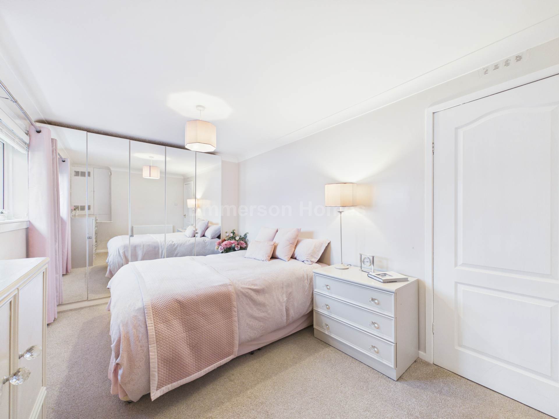 Hawthorn Avenue, Johnstone, PA5, Image 7