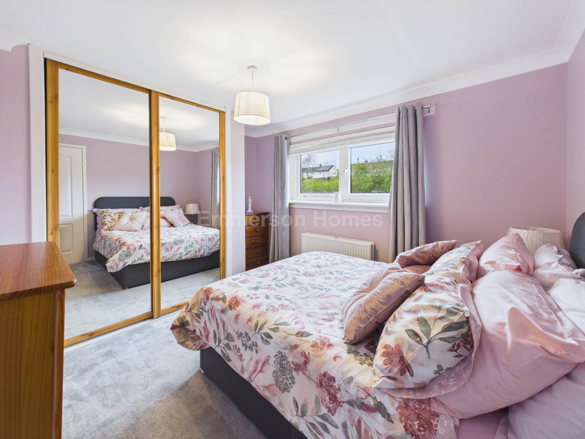 Hawthorn Avenue, Johnstone, PA5, Image 9