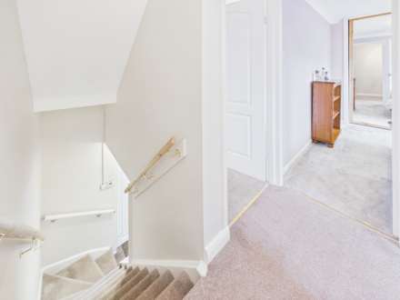 Hawthorn Avenue, Johnstone, PA5, Image 12