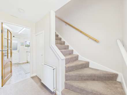 Hawthorn Avenue, Johnstone, PA5, Image 13