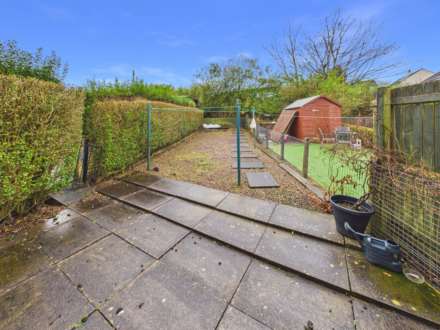 Hawthorn Avenue, Johnstone, PA5, Image 14